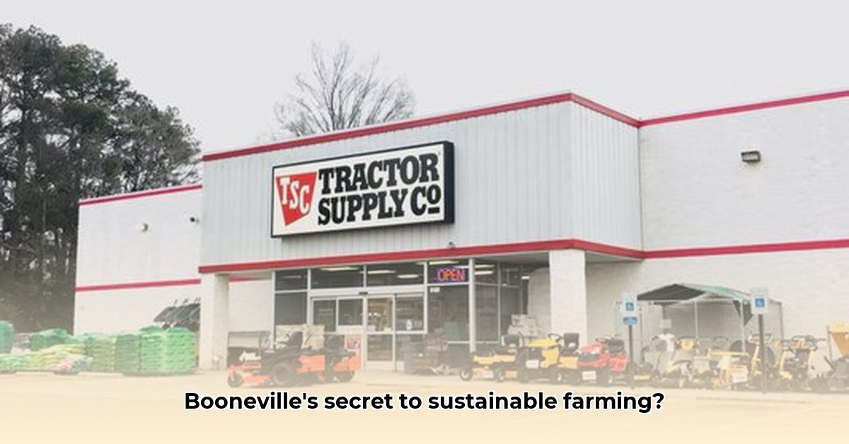 tractor-supply-booneville-ms